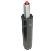 Heavy Duty Gas Lift Gas Strut Adjustable Piston for Office Chairs Replacement