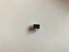 OPA2604 OPA2604AP OPA2604APG4 OP AMP IC