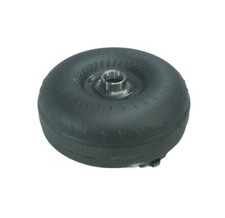 Gm50 4t65e 10.75 Diameter Jtfm Jsfm Jxfm Torque Converter 2 Year Warranty