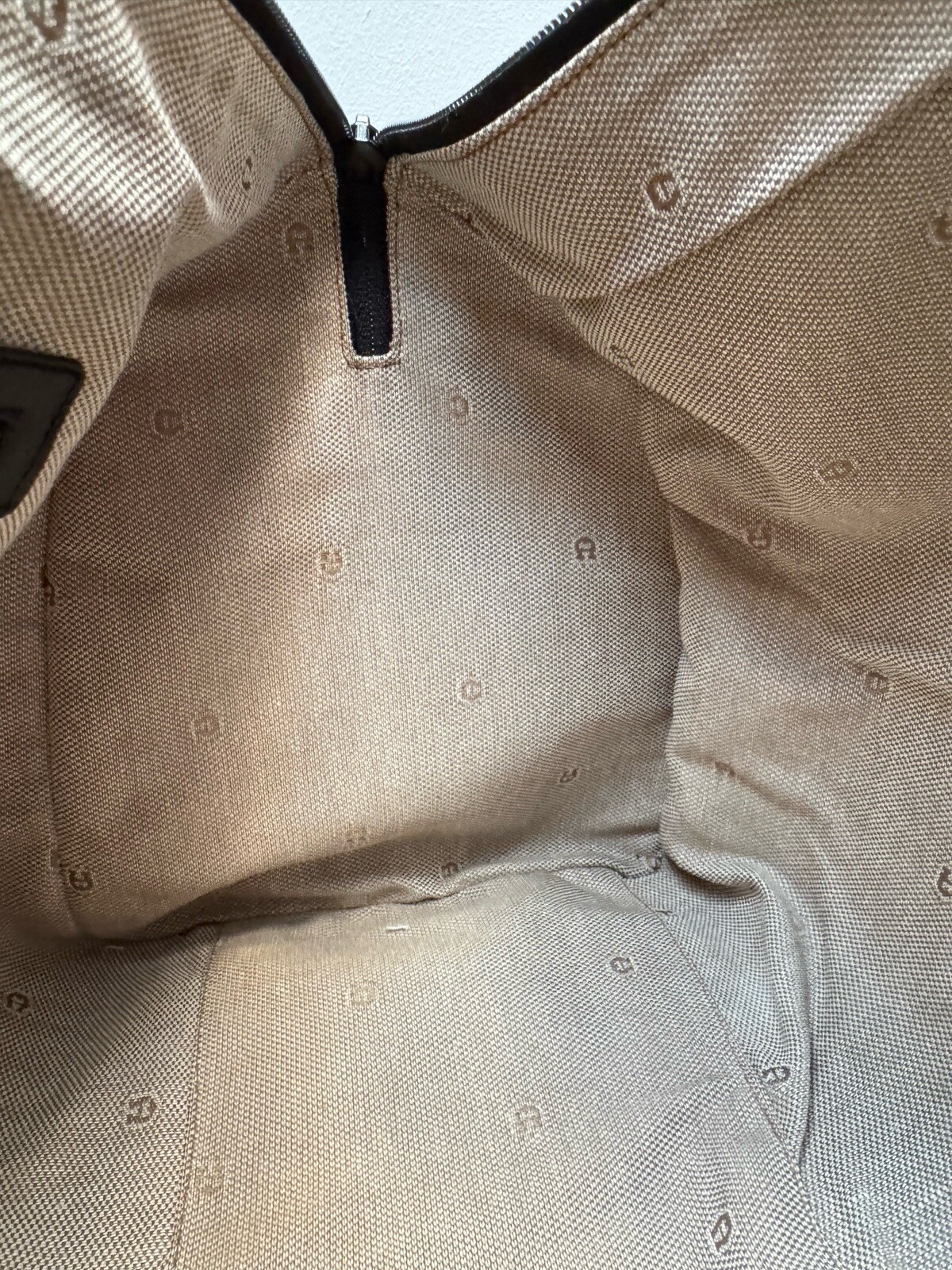 Picture 22 of 24
