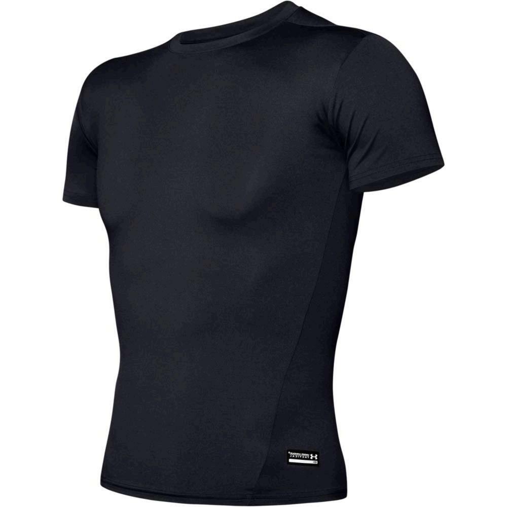 under armour tactical compression