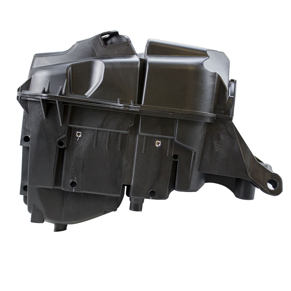 ゲン Ken-tool 80000 KEN80000 Bendix® ADB22X™ Air Disc Brake Tool