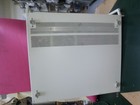 Bild 8 von 11