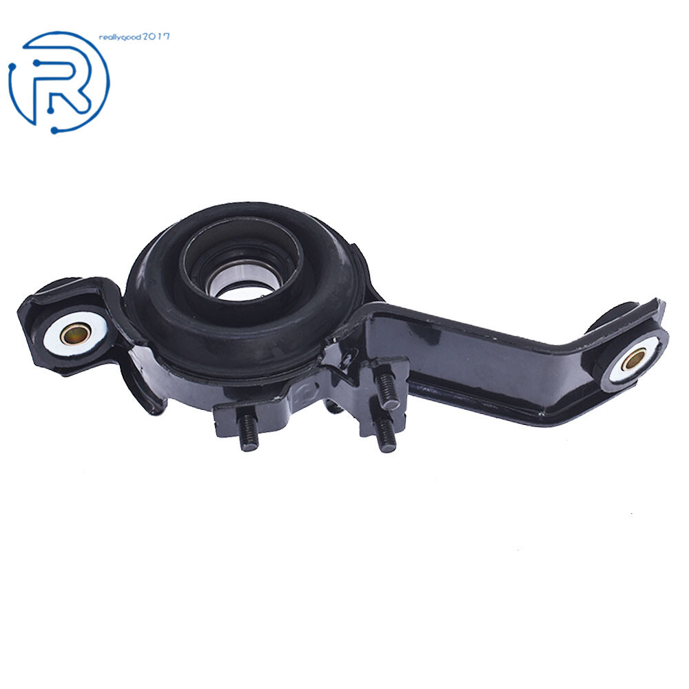 Drive Shaft Center Support Bearing For 07-17 Jeep Compass Patriot 2.0L 2.4L L4