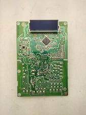 OEM Dacor 66660 Microwave Control Board