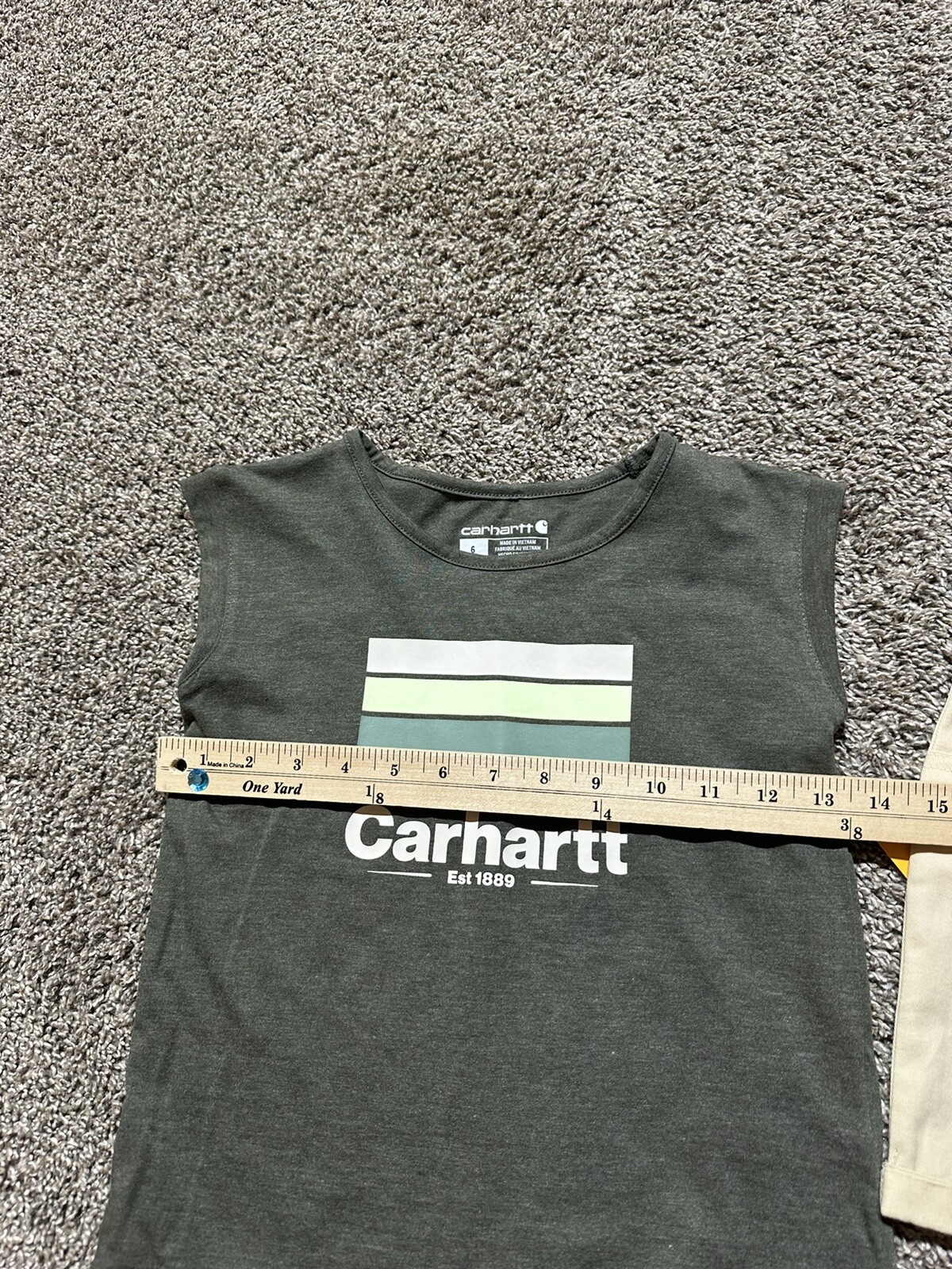Picture 5 of 9