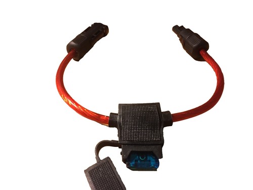 30 Pieces Heavy Duty Linch Pin Assortment Kit For Boat Kayak - View #7