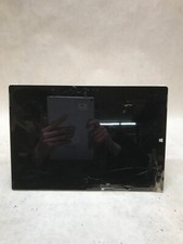Microsoft Surface Pro 3 1631 i5 8GB RAM 128GB...