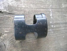 Czech Mauser VZ-24 front band VZ24