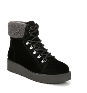 sam edelman franc hiking boot