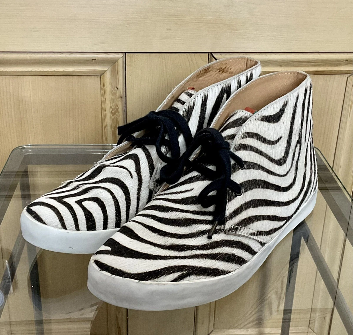 Chilvers shoes hotsell
