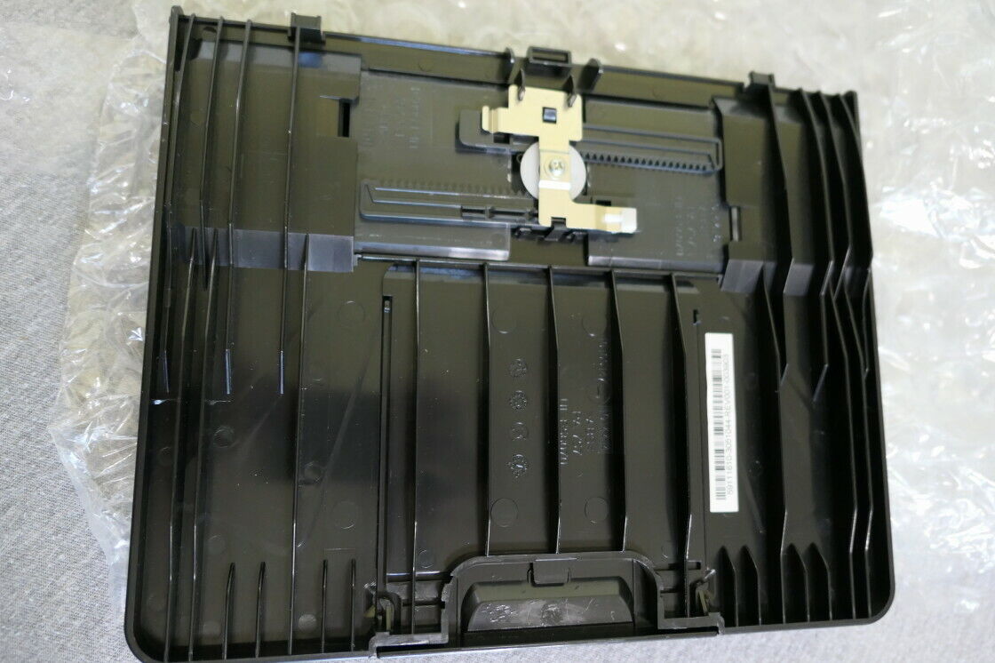 Foto 5 di 6