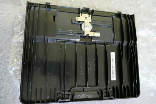 NUOVO vassoio di cattura uscita stampante laser wireless multifunzione Dell 3333dn nero - Foto 5 di 6