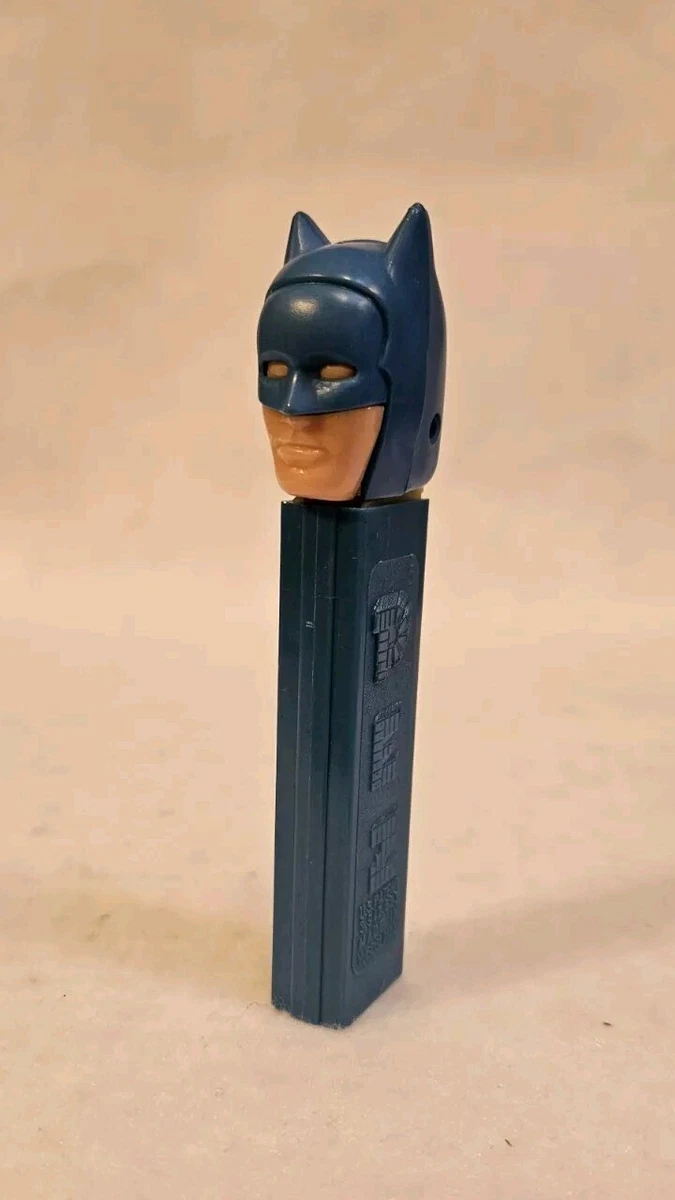 Batman Pez for sale | eBay