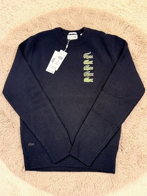 Pullover Langarm 