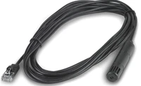 APC ACAC10036 Sensor Temperature & Humidity Sensor - NEW OPEN BOX