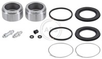 Reparatursatz Bremssattel ECO-KIT A.B.S. 57085 FüR MG Talbot Ford Escort Morgan