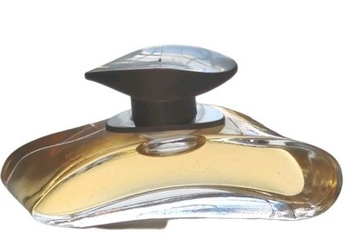 Vintage Avon Natori Parfum .13 fl oz 4 ml Mini Miniature Splash 1994