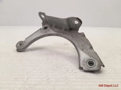 2000 BMW 330ci 325ci 325i 330i E46 Air Injection Smog Pump Holder 11721714230  - Image 1 of 2