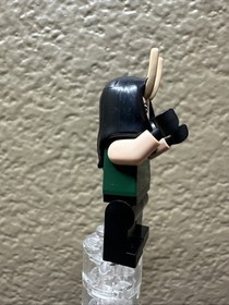 Lego Minifigure Mantis (SH0745) From Guardians of The Galaxy Advent Calendar A2