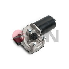 ORIGINAL® JPN Wischermotor für Kia CEE'D Schrägheck CEE'D SW PRO CEE'D