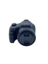 SONY Digital Camera Cyber-Shot DSC-HX400V//
