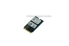 SSS0X54154 SDBPMPZ-256G-1101 OEM LENOVO SSD 256GB IDEAPAD 3 15ITL05 81X8(A)CA26)