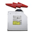 Dell C4PGJ DVD-ROM 12X Slim SATA Hitachi | Server