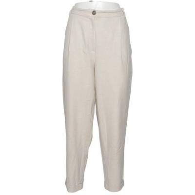Five Units, Stoffhose, Größe: 30, Beige, Einfarbig, Damen #G8E
