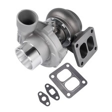 T04b38 Turbo For Oliver Tractor(s) 1855 1950 1950t 1955 30-3327647 30-3040186