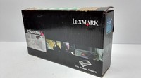 Lexmark C748H3MG Tonerkartusche Magenta 10.000 Seiten FüR Lexmark C748