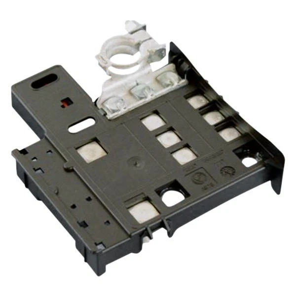 For Jeep Renegade 2015-2021 Mopar 68256604AA Battery - Изображение 2 из 4