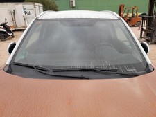 Pare-brise Suzuki VITARA