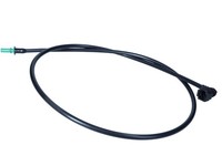 Maxgear 18-1507 Kraftstoffschlauch FüR Renault