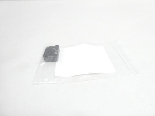 Balluff BES01ZE BES R05KB-PSC40B-S49A Inductive Proximity Sensor 10-30v-dc - Picture 3 of 5