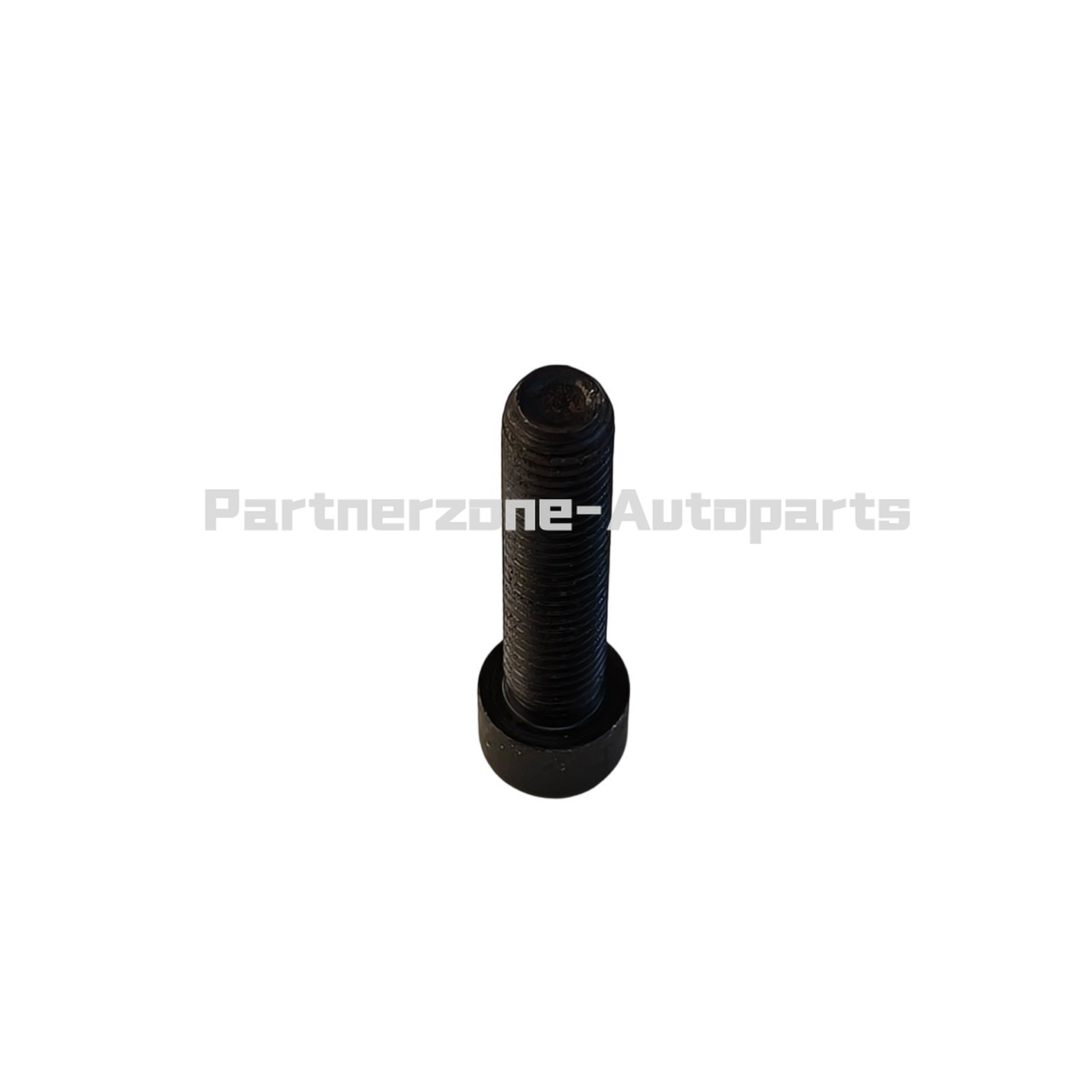 For Audi R8 & Lamborghini Huracan 5.2L New Left Rear Axle Shaft 4S0501203A