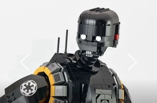 lego moc mirko soppelsa k-project instruction star wars star bricks set