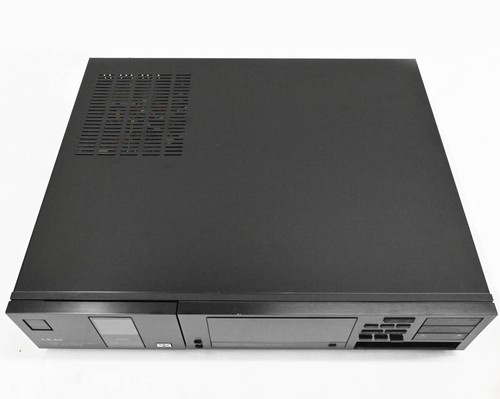 Akai GX-R99 Lettore Cassette Deck Registratore Vintage Hi-Fi per Ricambi Da Riparare - Foto 4 di 10