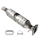 American Motorhome RV FORD 6.8 V10 F53 2006-2009 CATATLYTIC Converter