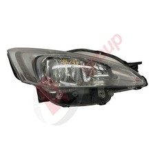 FARO PROIETTORE ANTERIORE DESTRO LATO GUIDA O/S PEUGEOT 508 ACTIVE 2010-2014 89906000