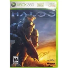 Halo 3 - Microsoft Xbox 360 Tested 1Y Guarantee