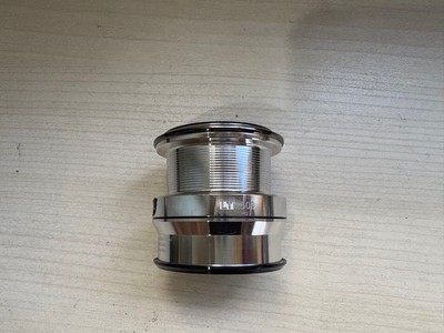 Daiwa 18 Exist LT2500 Spool 35475