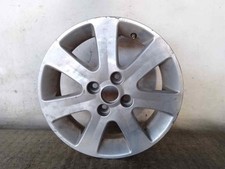 Jantes Peugeot iOn