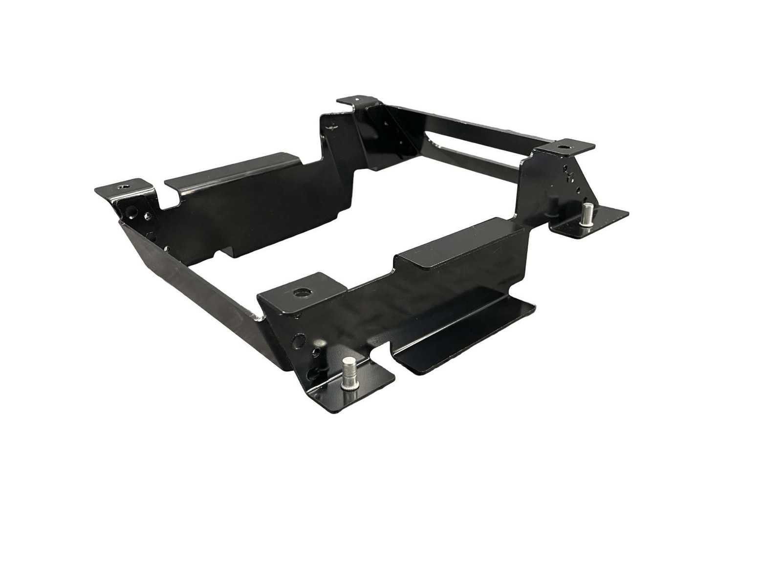 McLaren 570GT 2017-2021 Front Right Support bracket P/N 11N0893CP