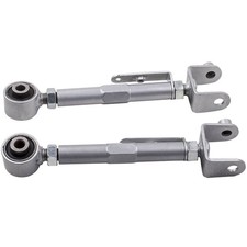 Suspension Track Control Arm Rear Upper Contrôle Bras for Honda CRV Element