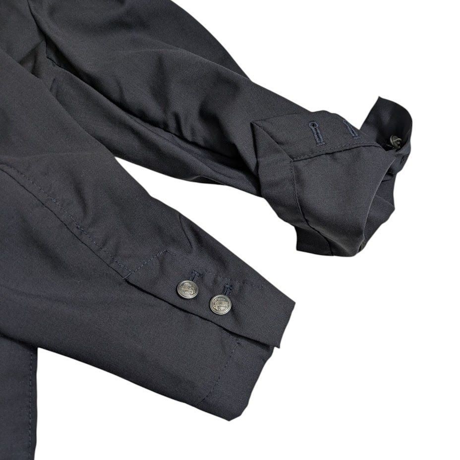Engineered Garments Tailored Jacket Silver Button… - image 15
