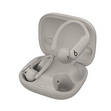 Beats Powerbeats Pro 2 True Wireless Earbuds - Jet White - NEW SEALED 