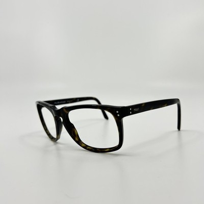 Polo Ralph Lauren Polo 4043 5003 73 Brown Sunglasses Frames Men 56
