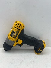 DEWALT IMPACT WRENCH DCF610