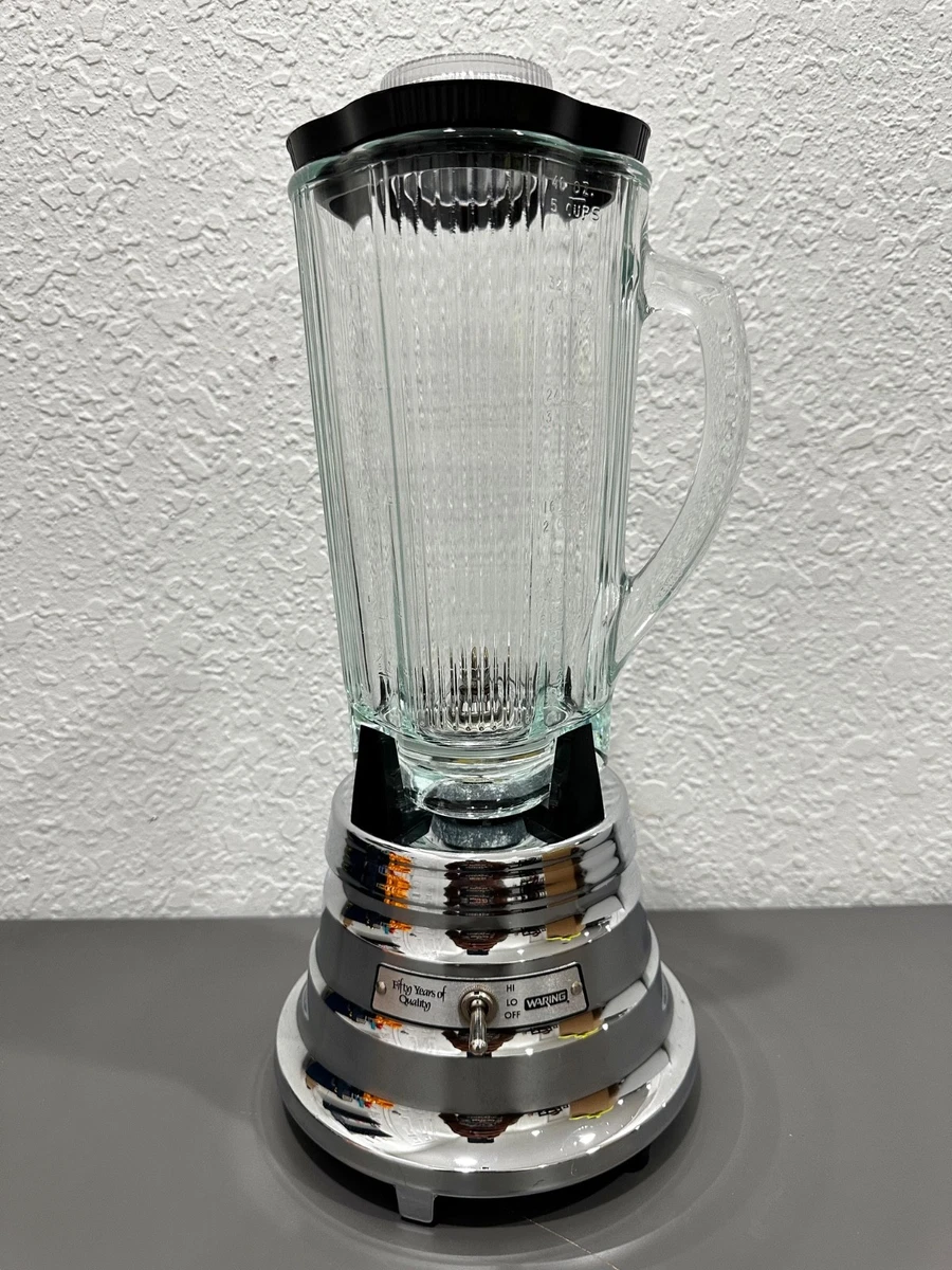 Collectible Handheld Blenders for sale | eBay